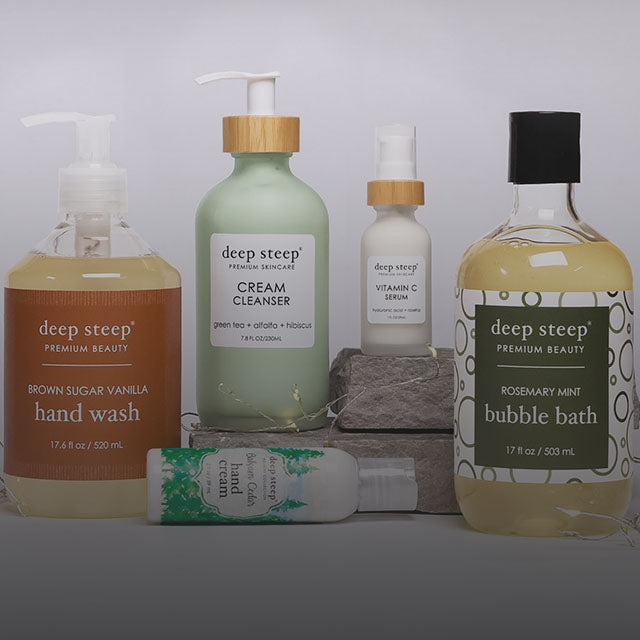 Tips for Retailers: How to Market & Sell Products Effectively