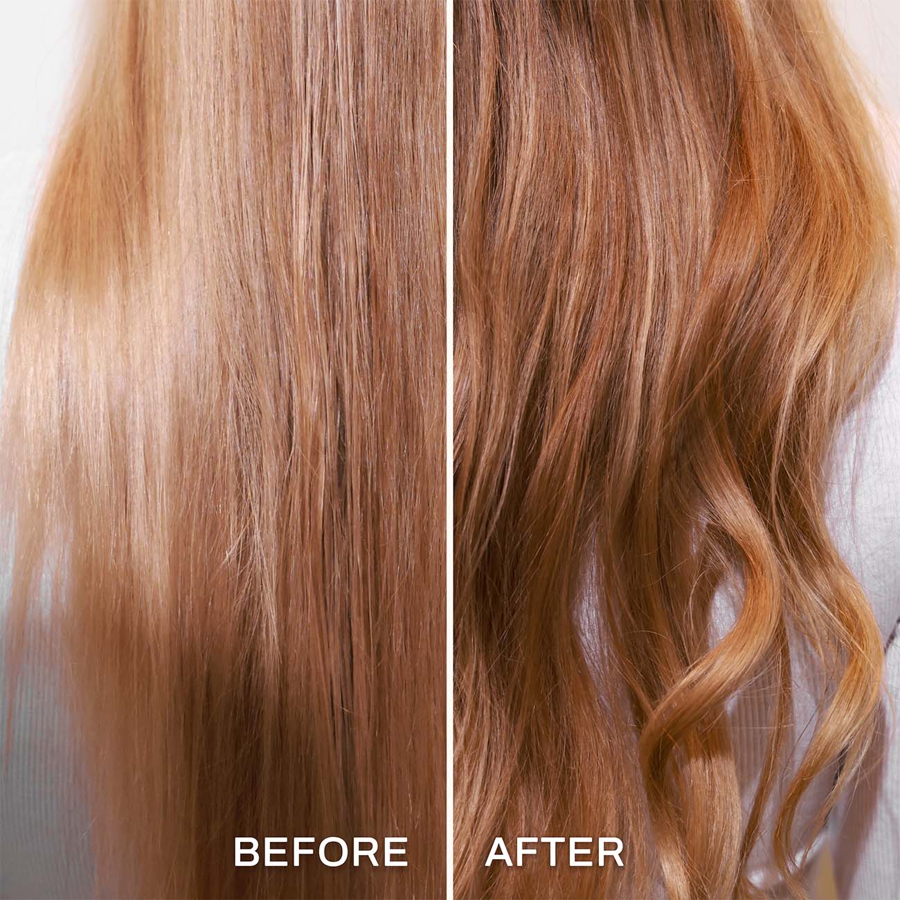 Argan Oil Hydrating Volume Conditioner