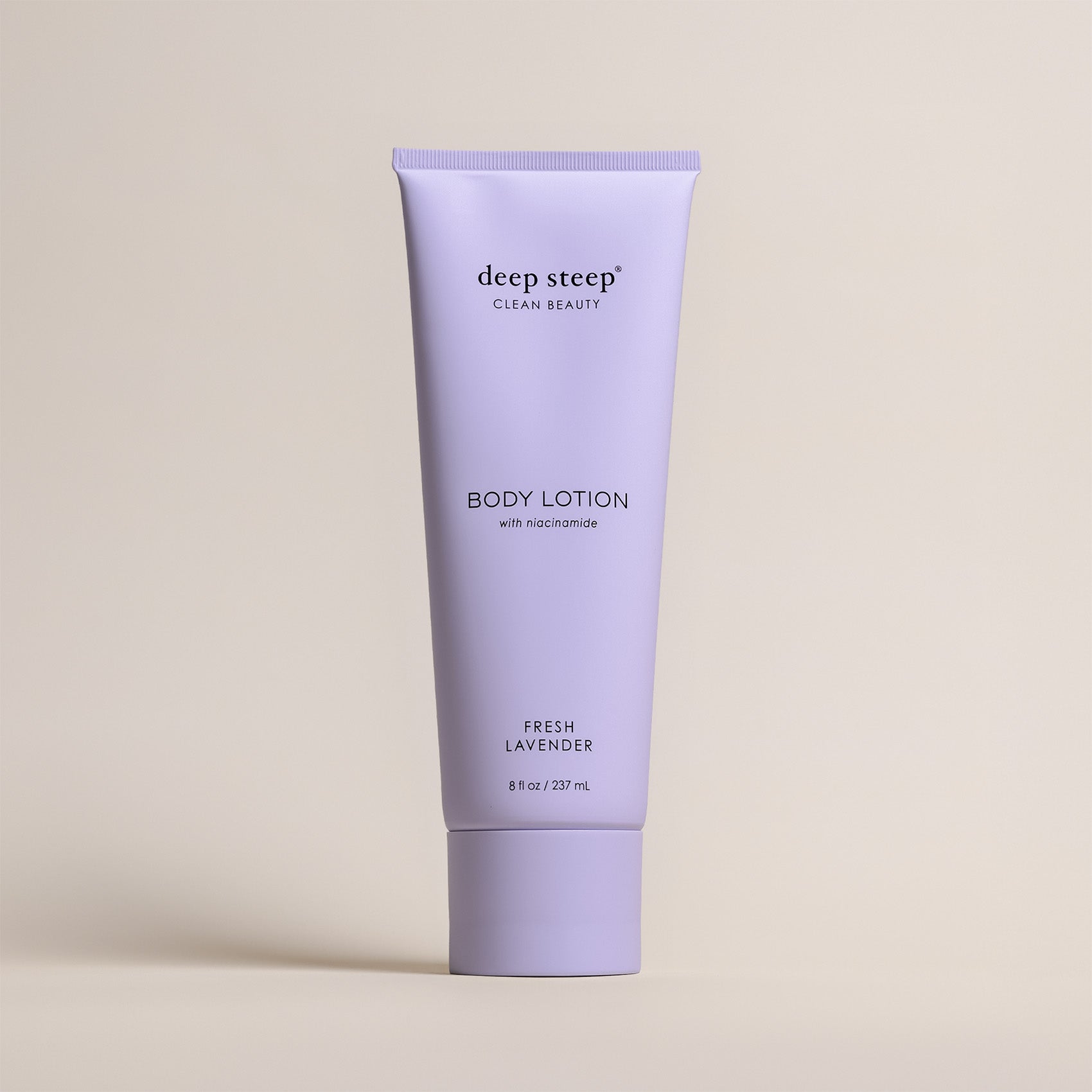 Fresh Lavender Body Lotion
