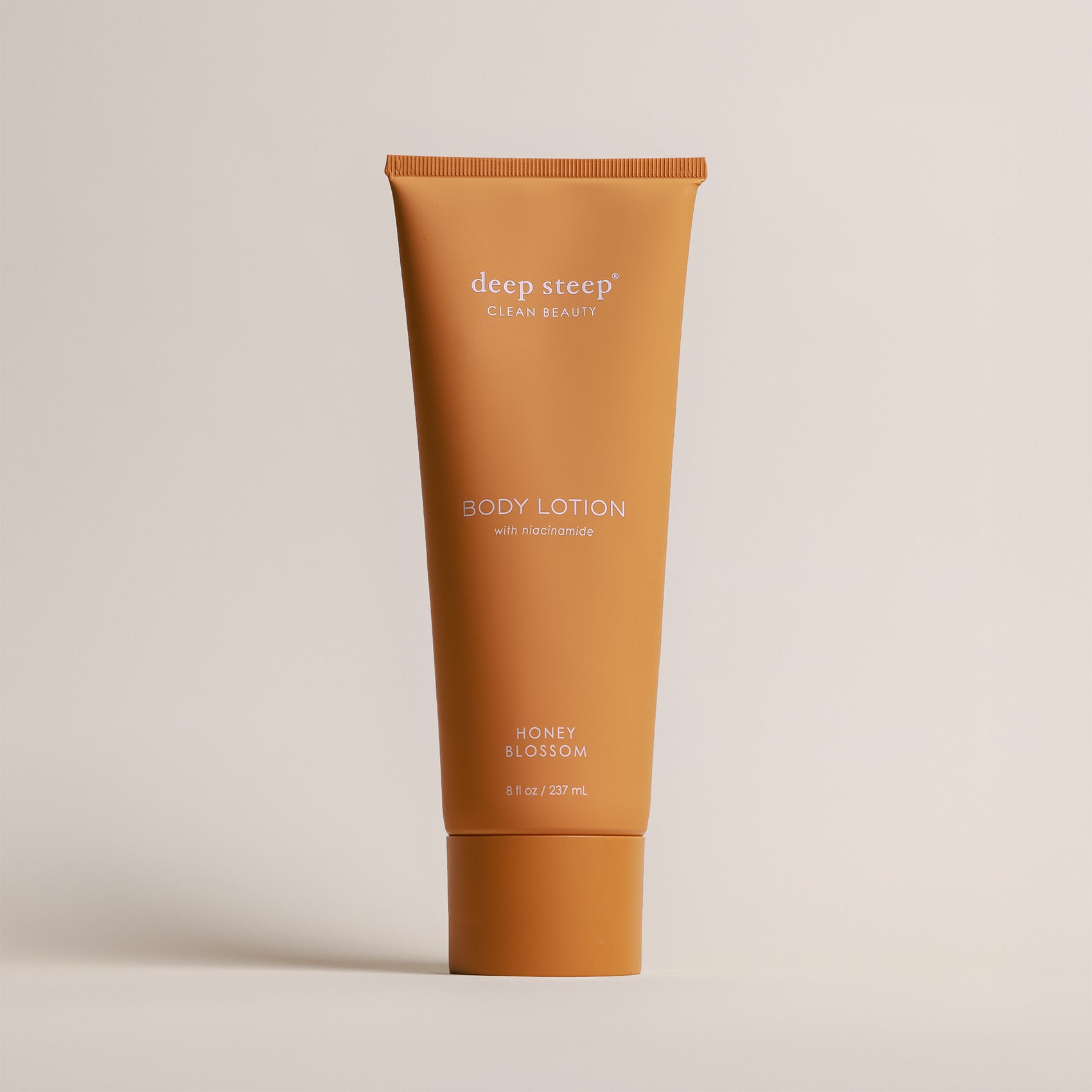 Honey Blossom Body Lotion