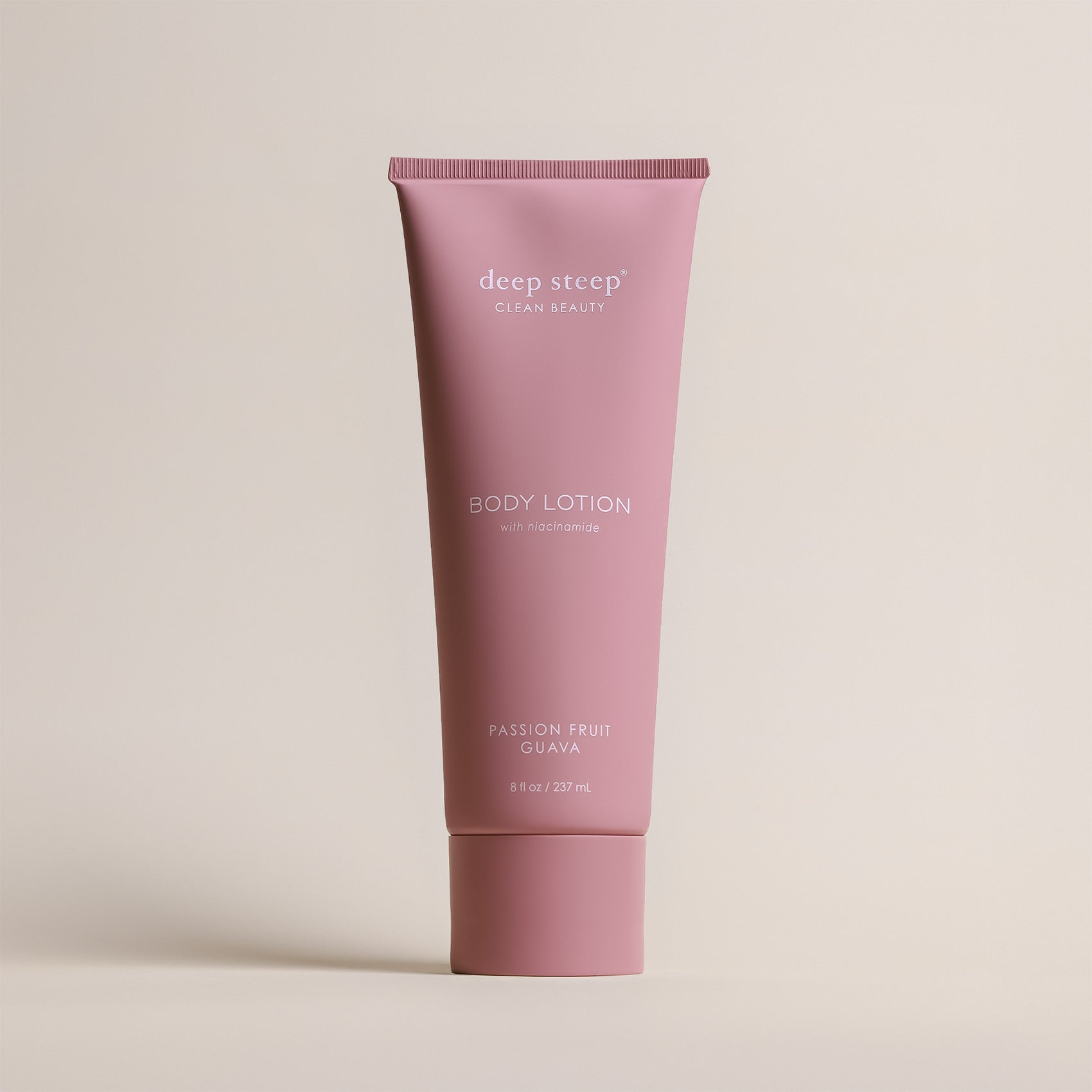 Passion Fruit Guava Body Lotion