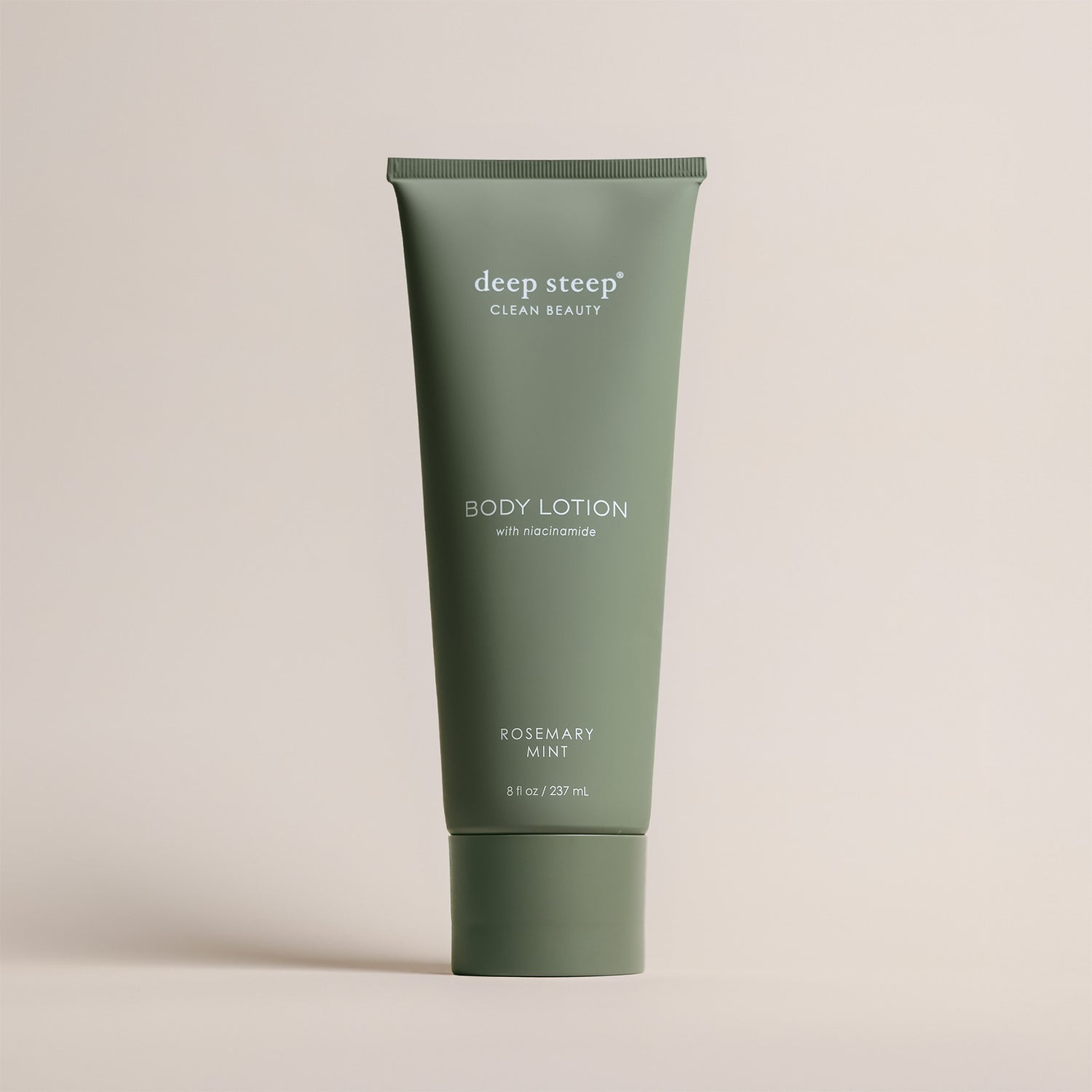 Rosemary Mint Body Lotion