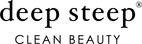 Deep Steep logo
