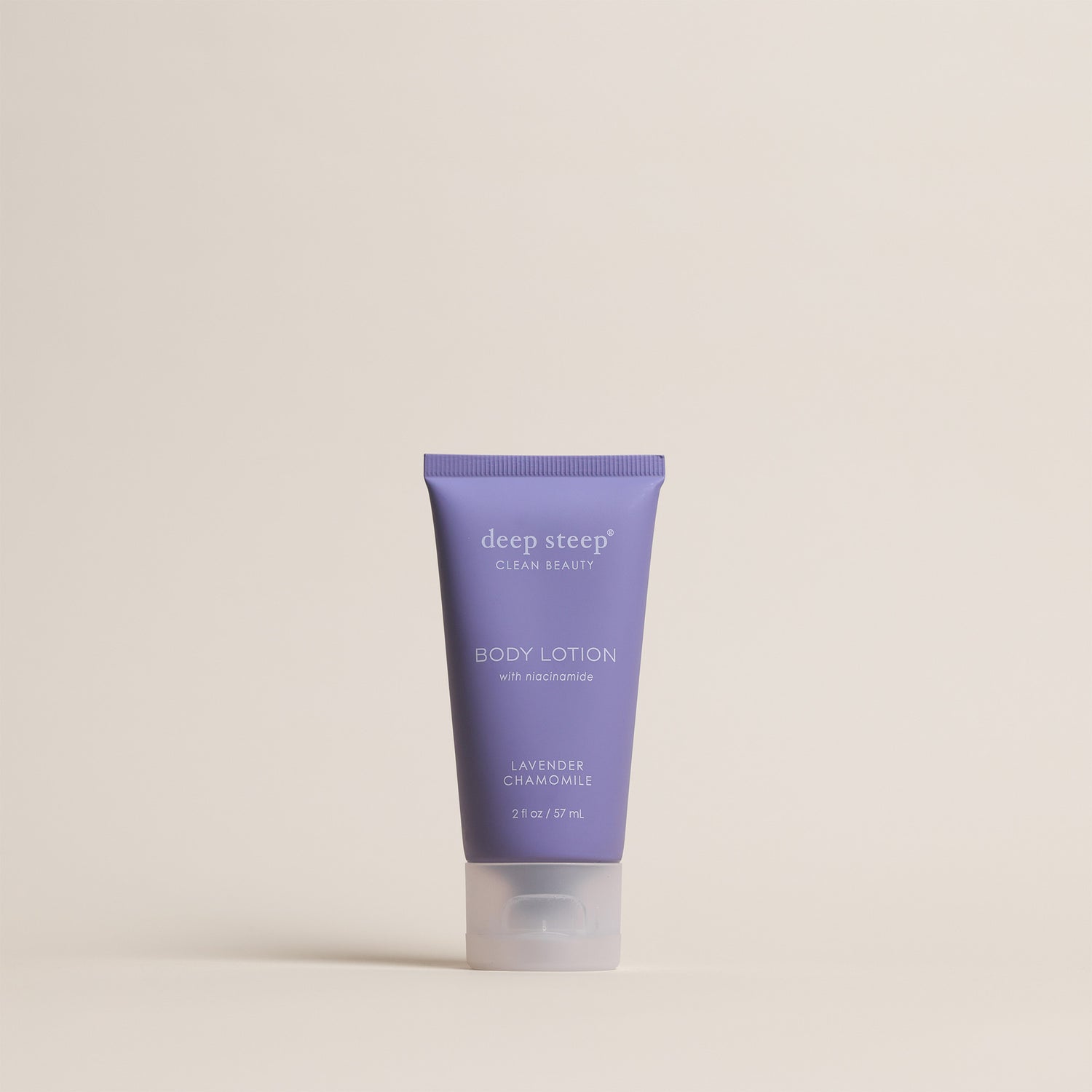 Lavender Chamomile Body Lotion