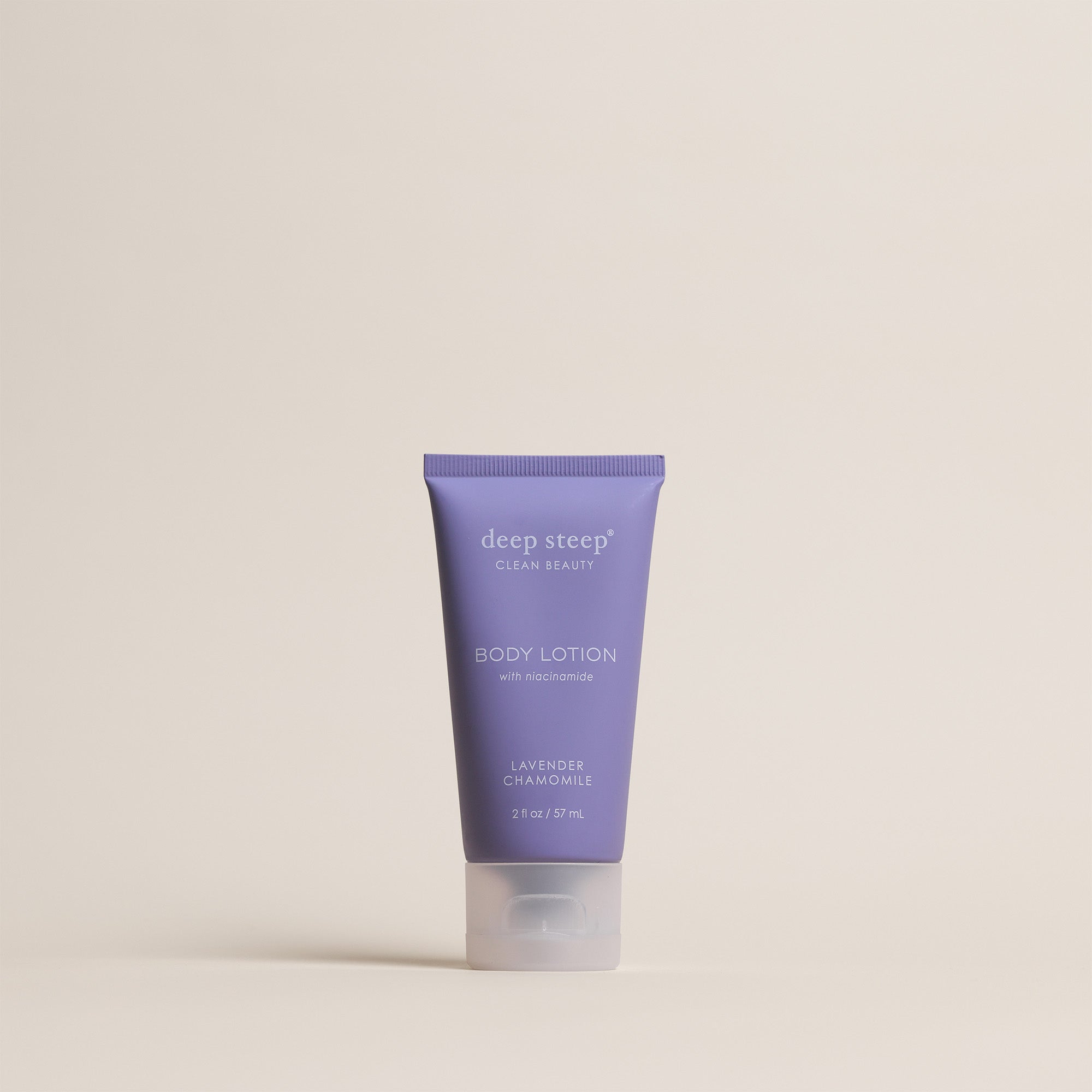 Lavender Chamomile Body Lotion