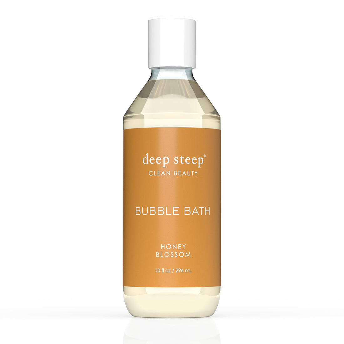 Bubble Bath - Honey Blossom