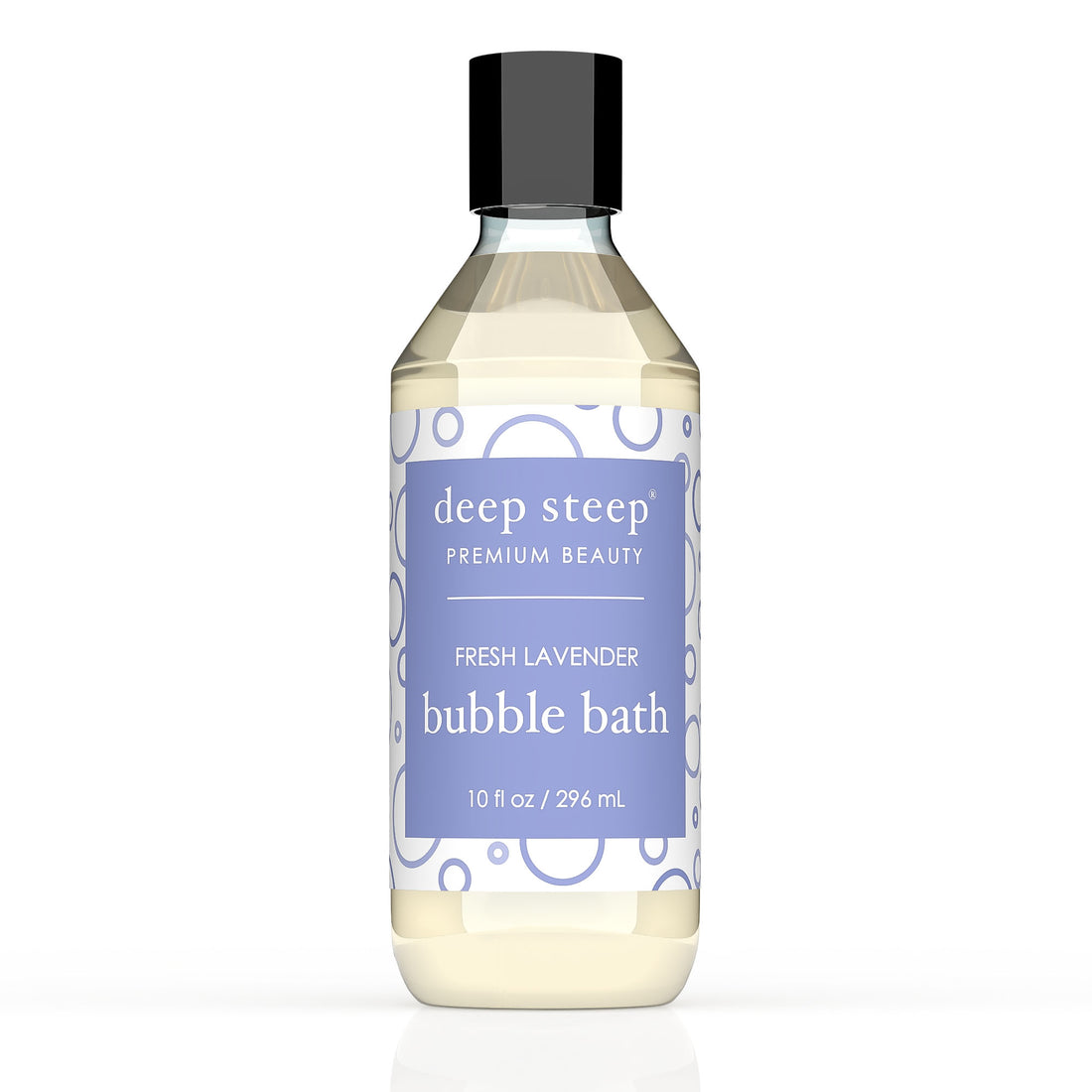 Bubble Bath - Fresh Lavender