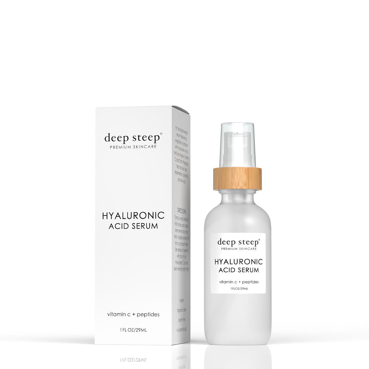 http://deepsteep.com/cdn/shop/products/Hyaluronic_Acid_Serum-Official__90027.1660848828.1280.1280.jpg?v=1687293362