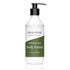 Classic Body Lotion Rosemary Mint 10oz - Front