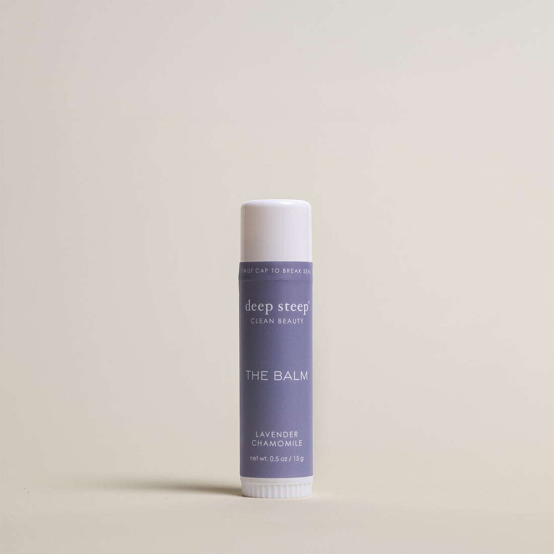 The Balm - Lavender Chamomile