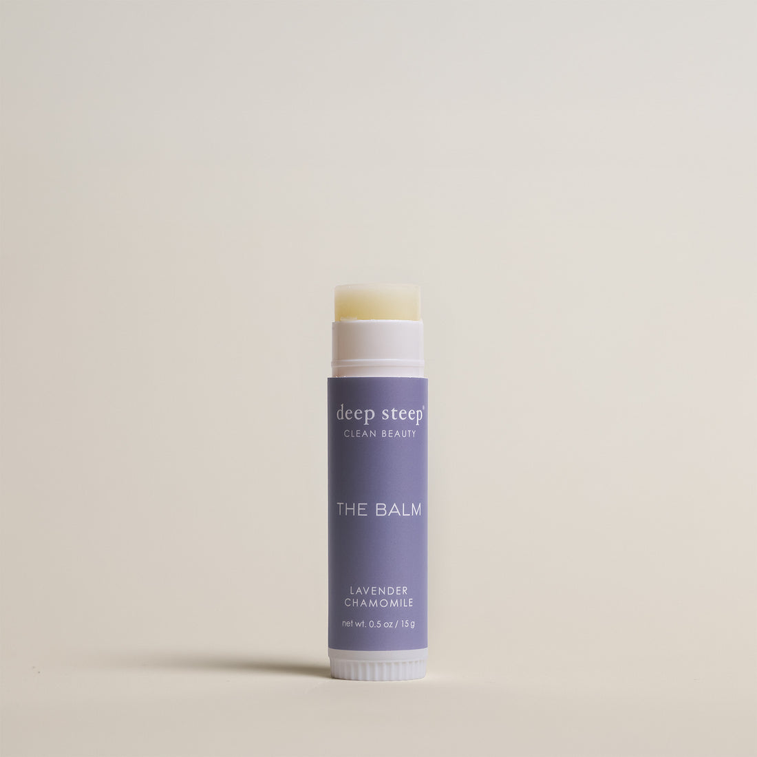 The Balm - Lavender Chamomile