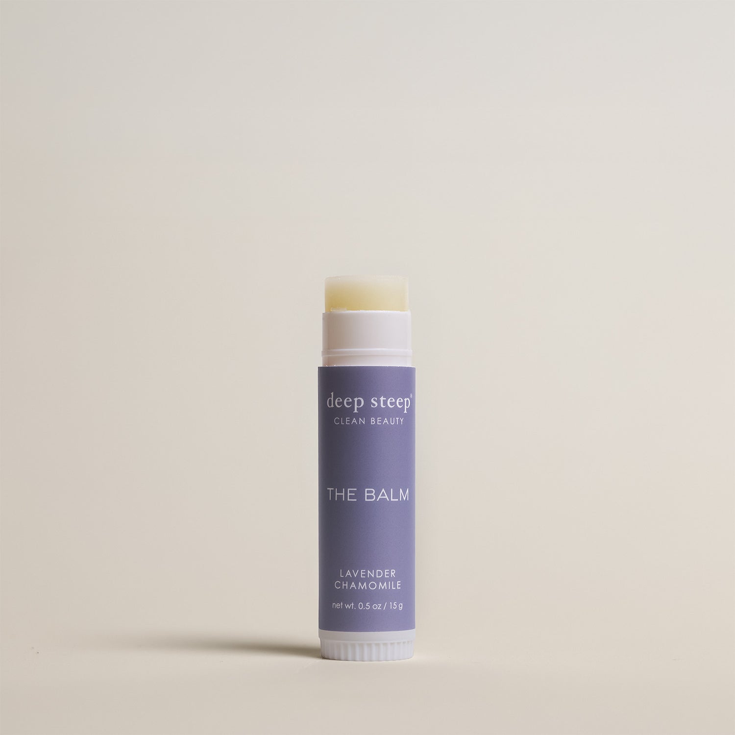 The Balm - Lavender Chamomile