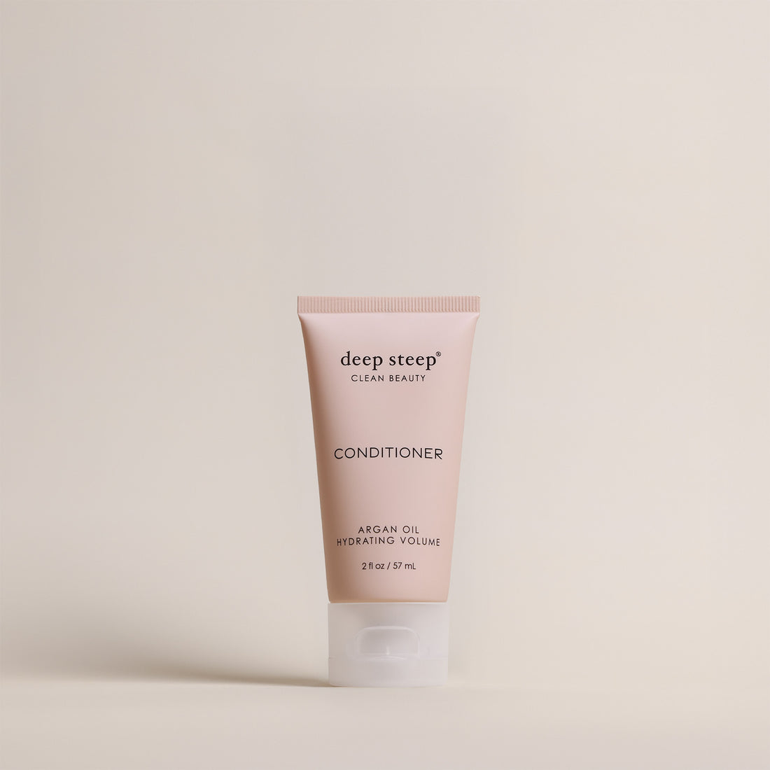 Argan Oil Hydrating Volume Conditioner Travel Size