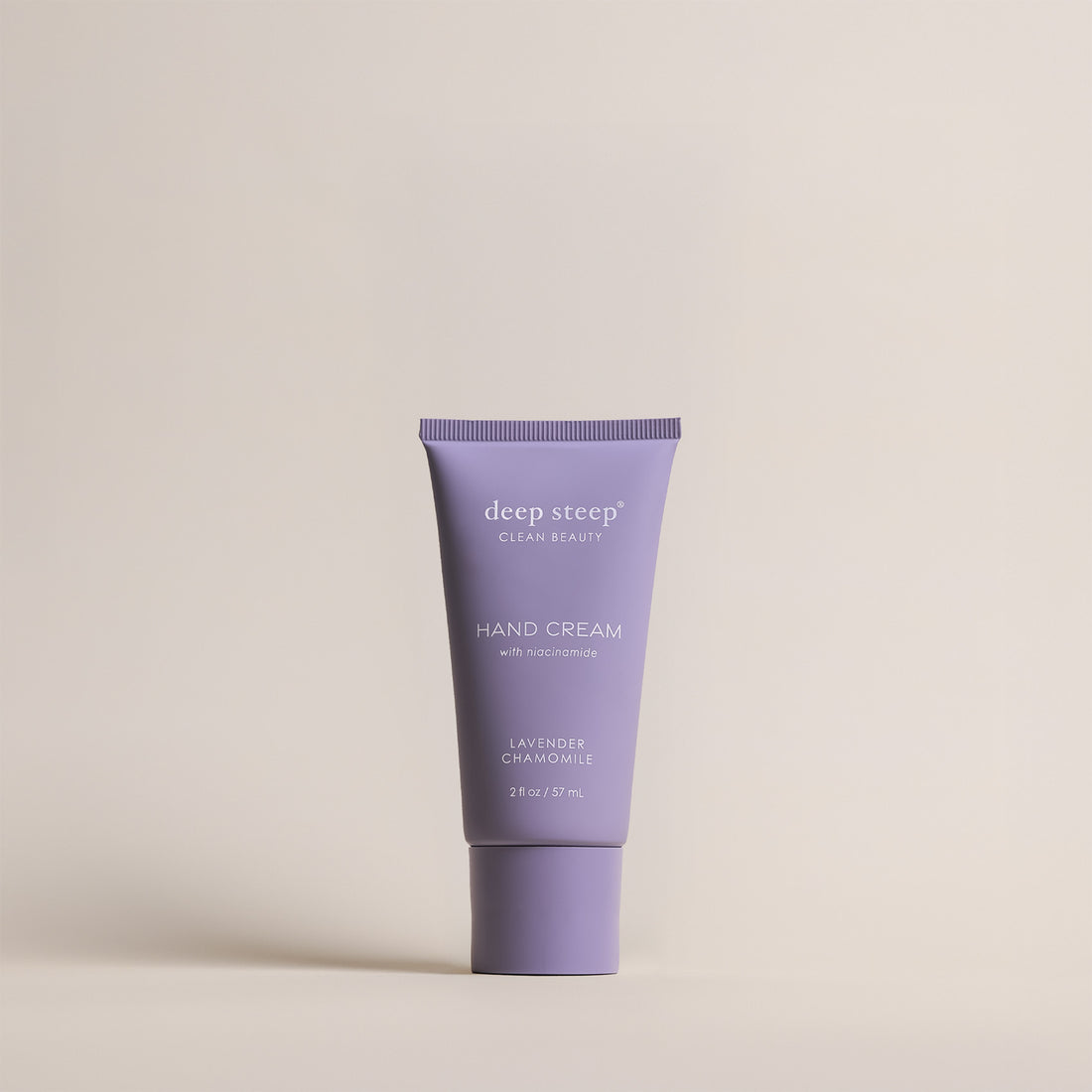 Hand Cream - Lavender Chamomile