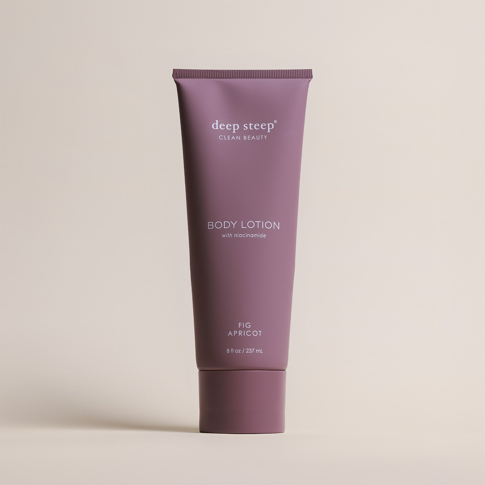 Fig Apricot Body Lotion