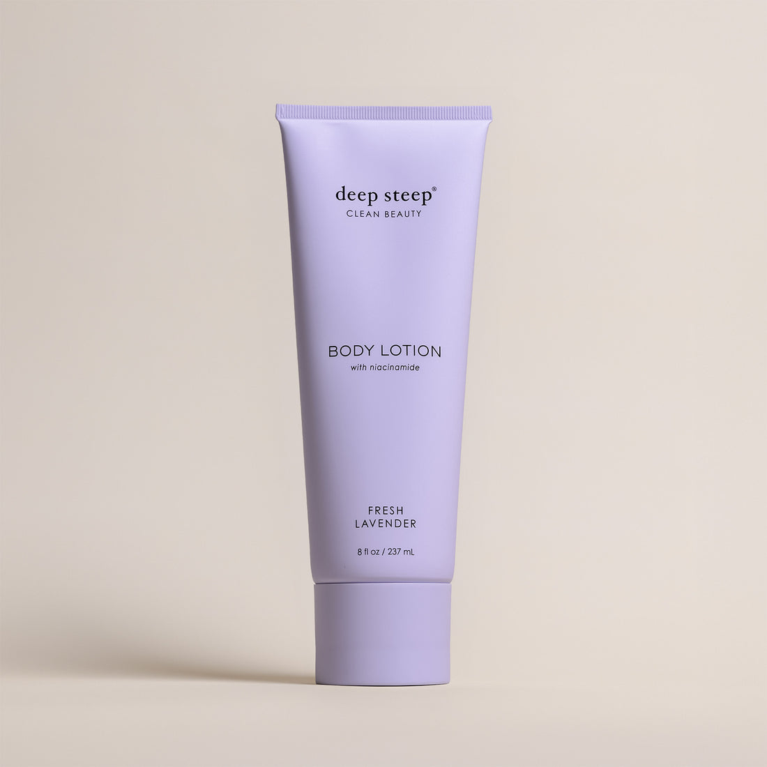 Fresh Lavender Body Lotion