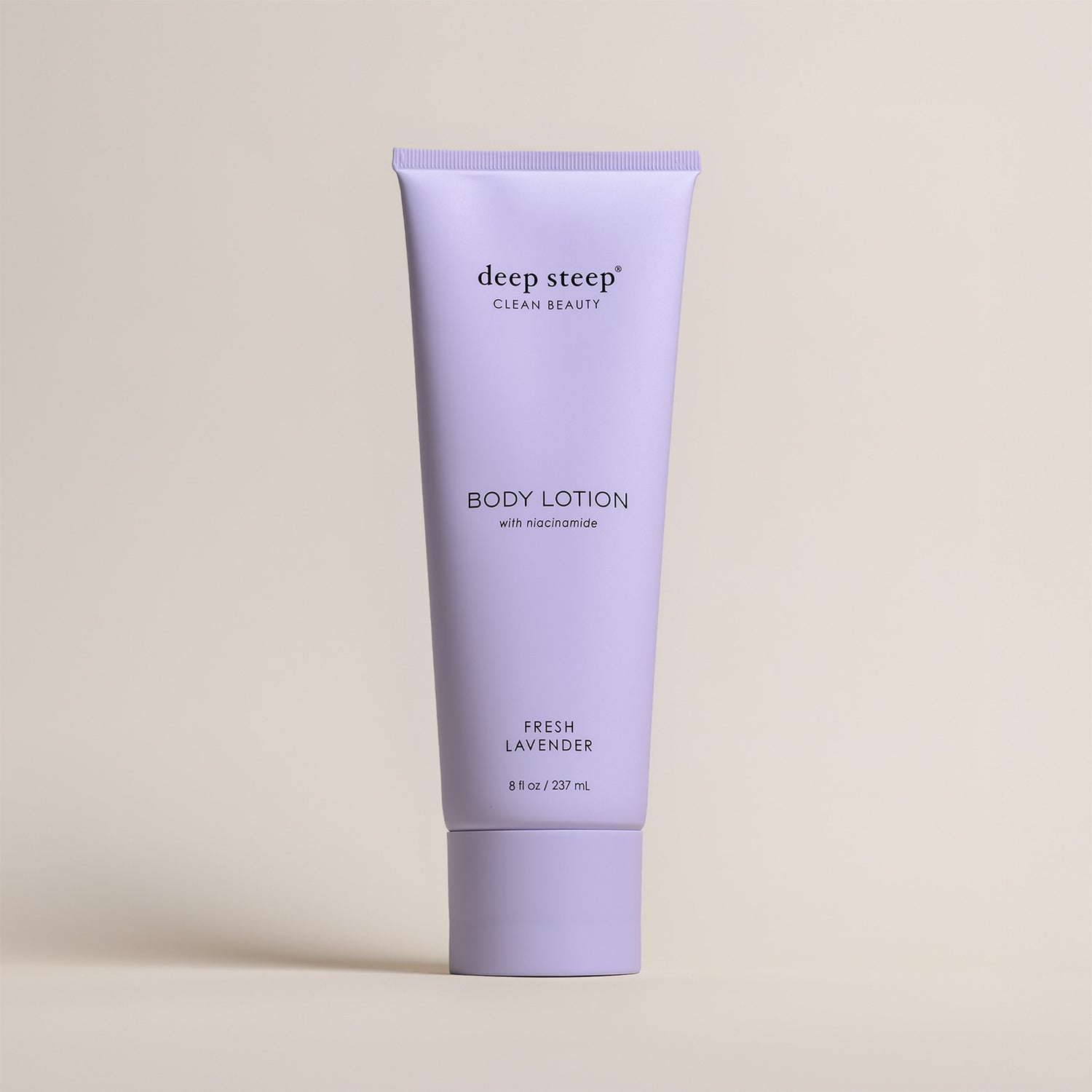 Fresh Lavender Body Lotion