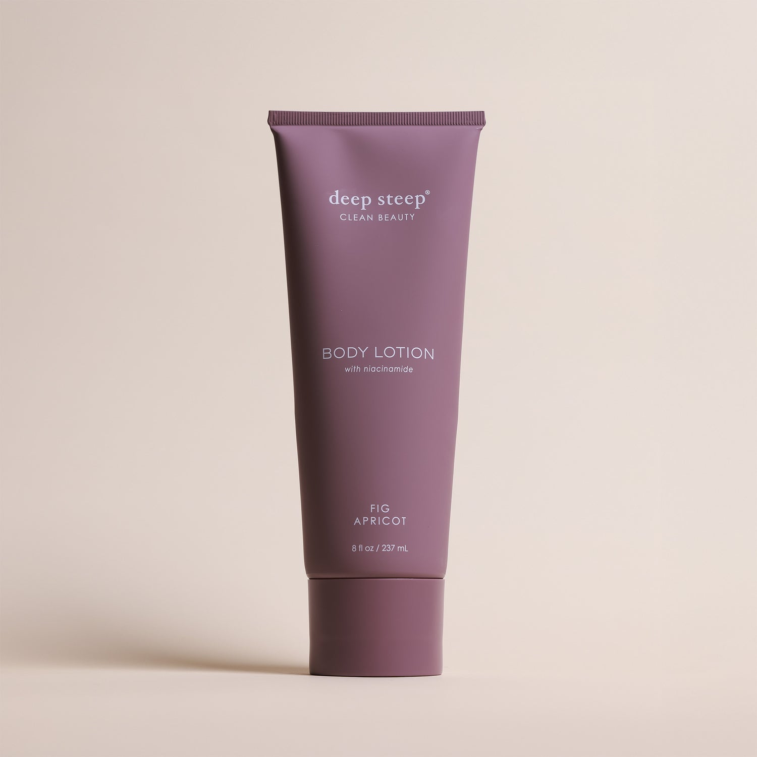 Body Lotion - Fig Apricot