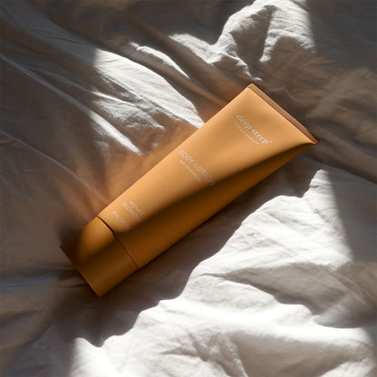 Honey Blossom Body Lotion