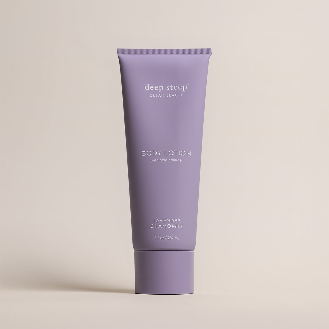 Lavender Chamomile Body Lotion