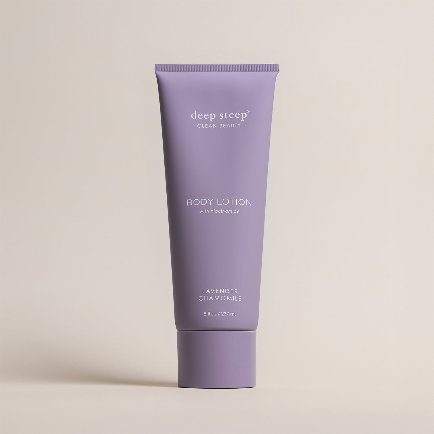 Lavender Chamomile Body Lotion