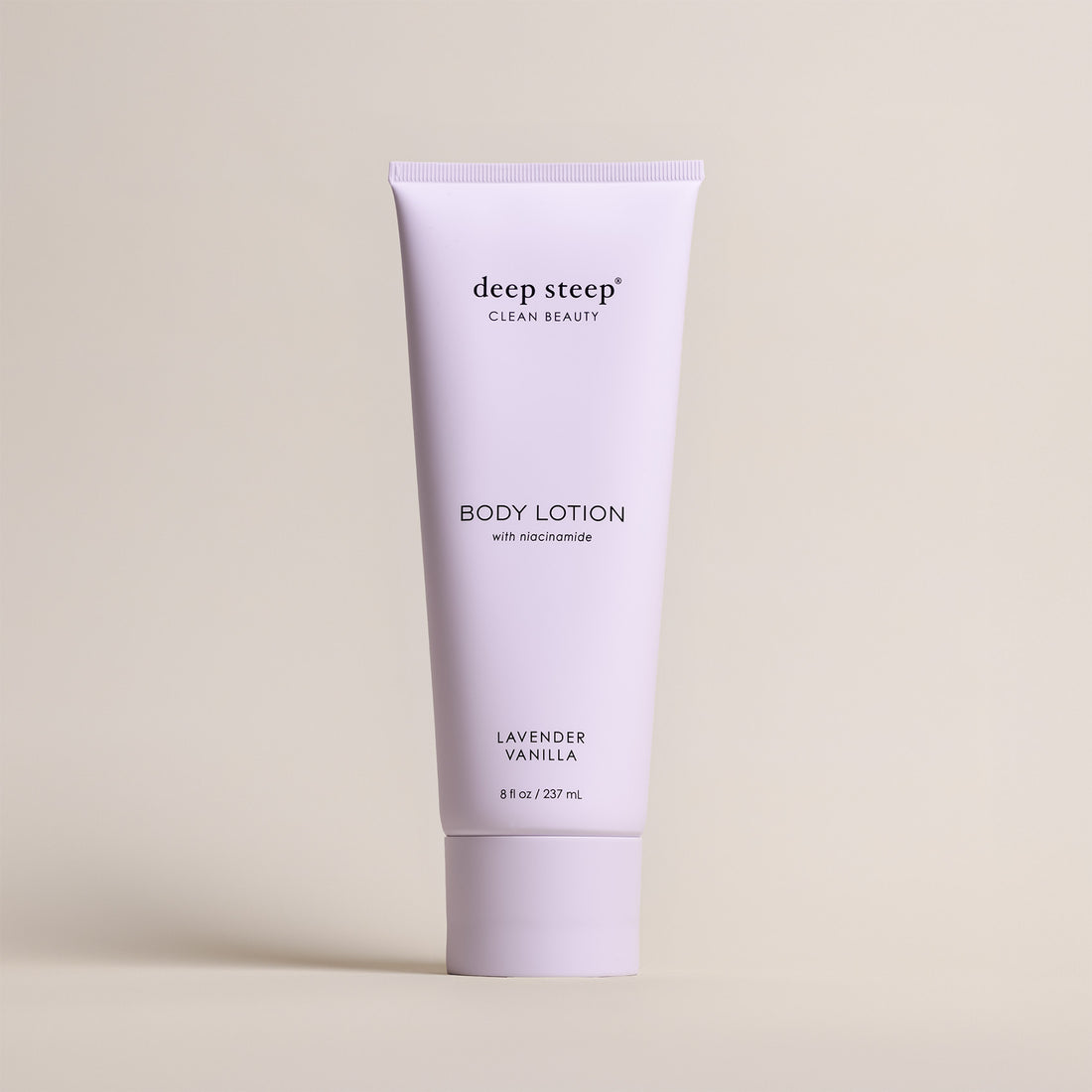 Lavender Vanilla Body Lotion
