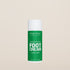 5 oz / 148 g Deep Steep Candy Mint Therapeutic Foot Cream in a green container on a neutral background