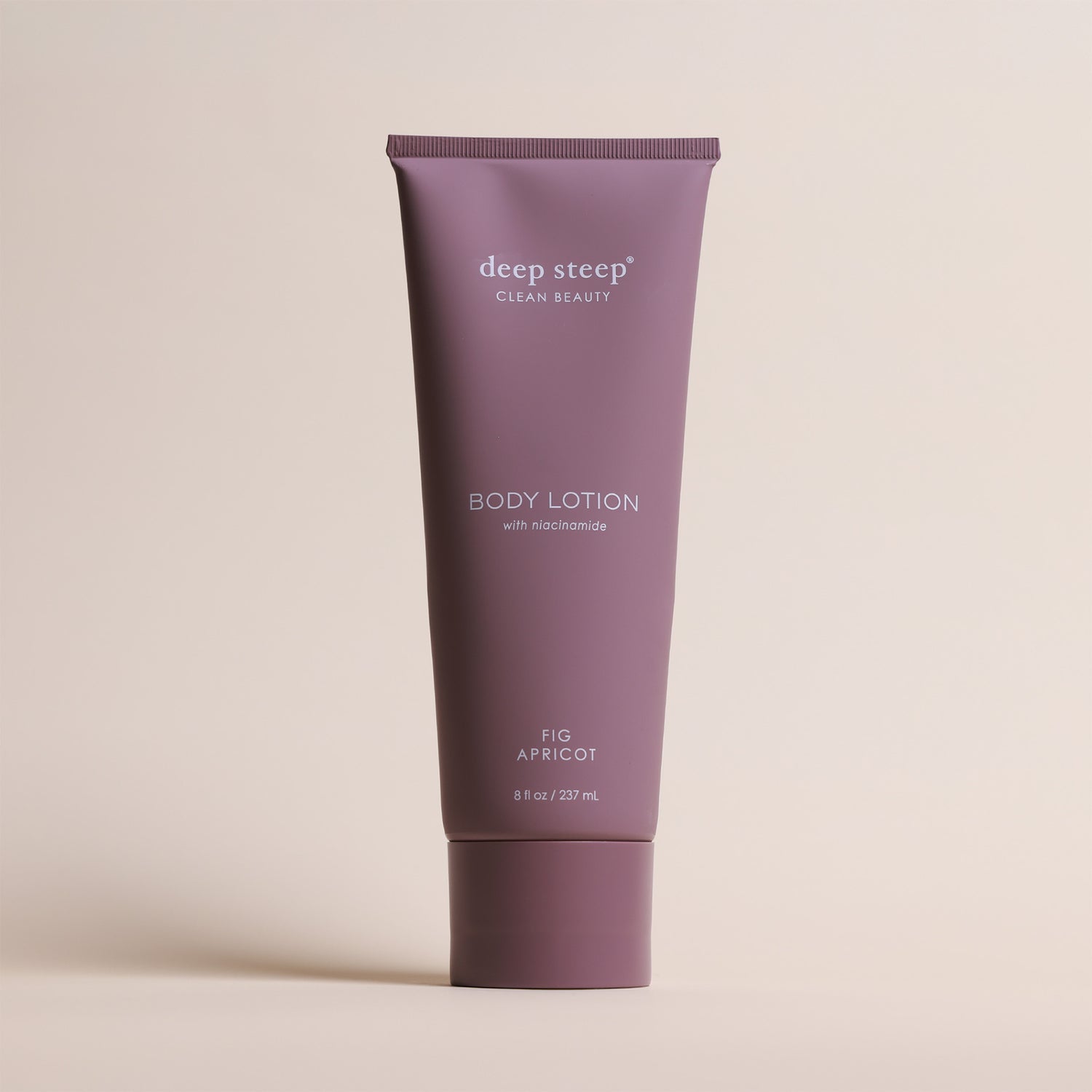 Body Lotion - Fig Apricot