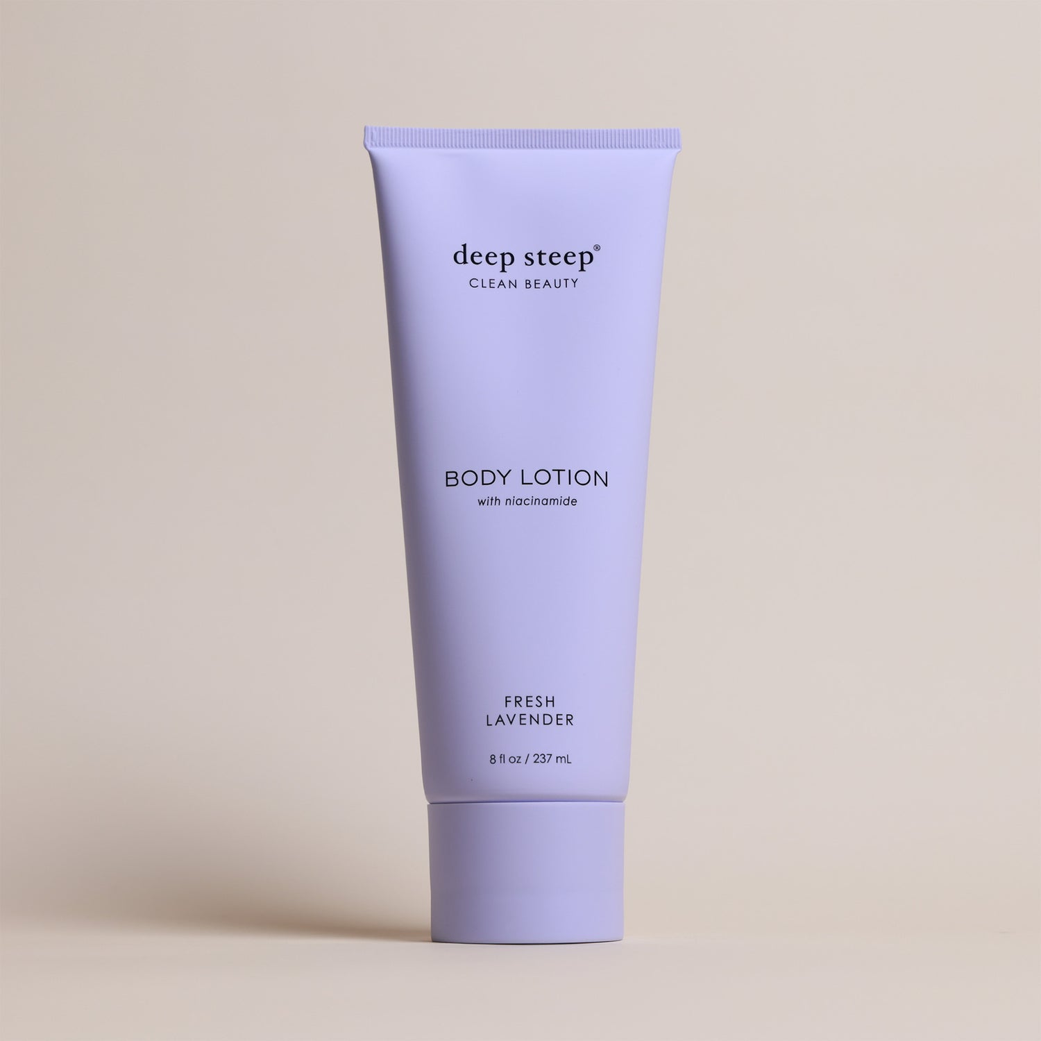 Body Lotion - Fresh Lavender