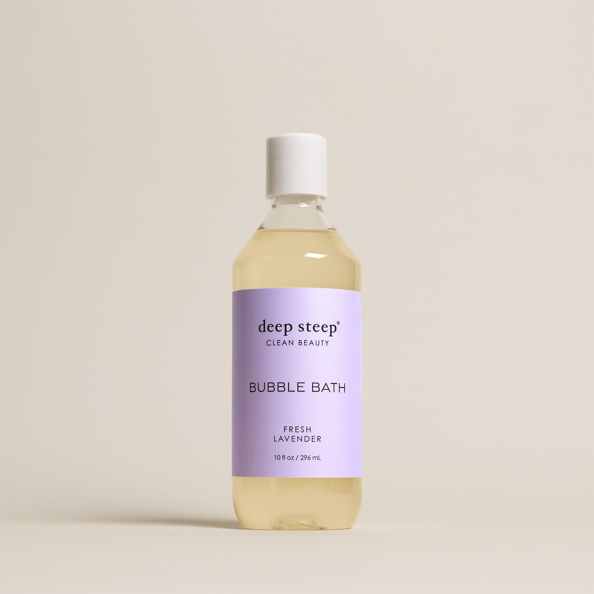 Bubble Bath - Fresh Lavender