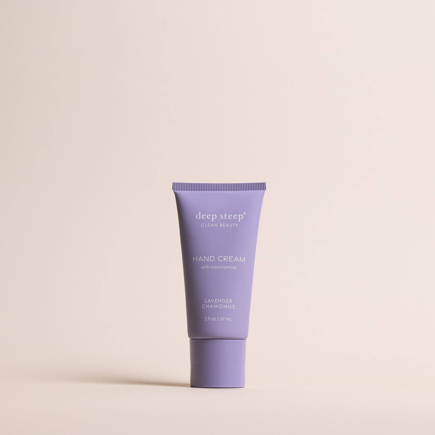 Hand Cream - Lavender Chamomile