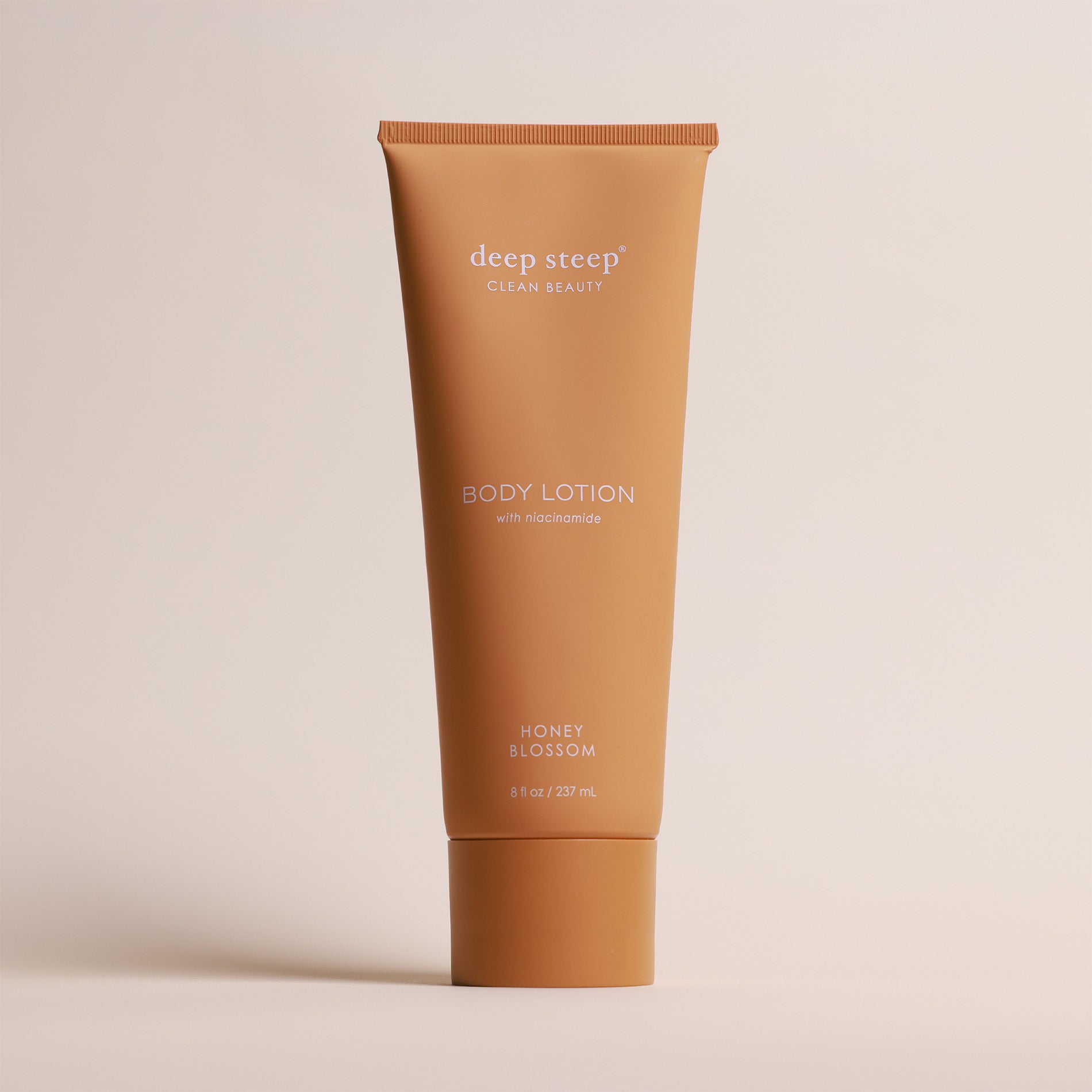 Body Lotion - Honey Blossom