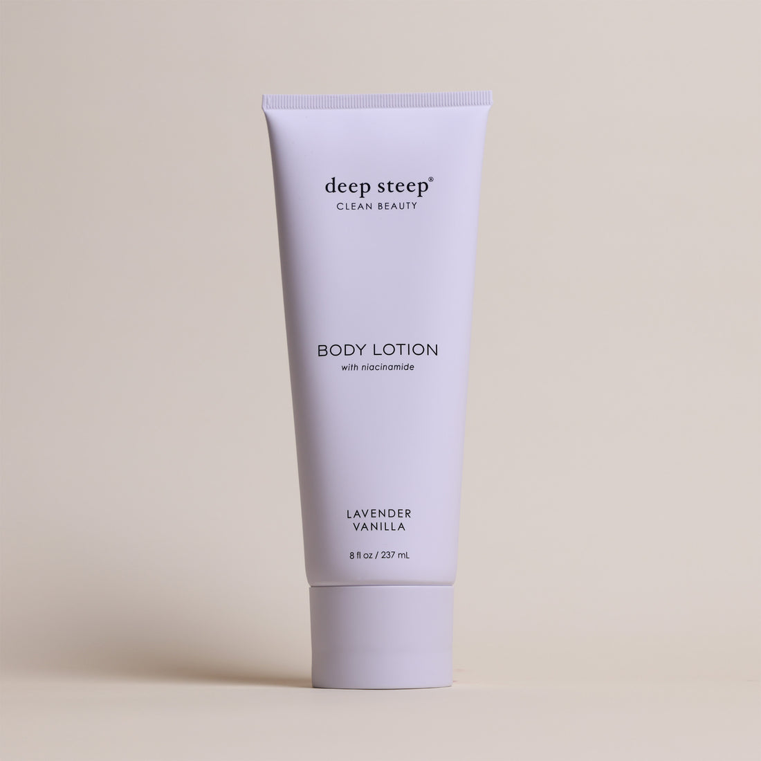 Body Lotion - Lavender Vanilla