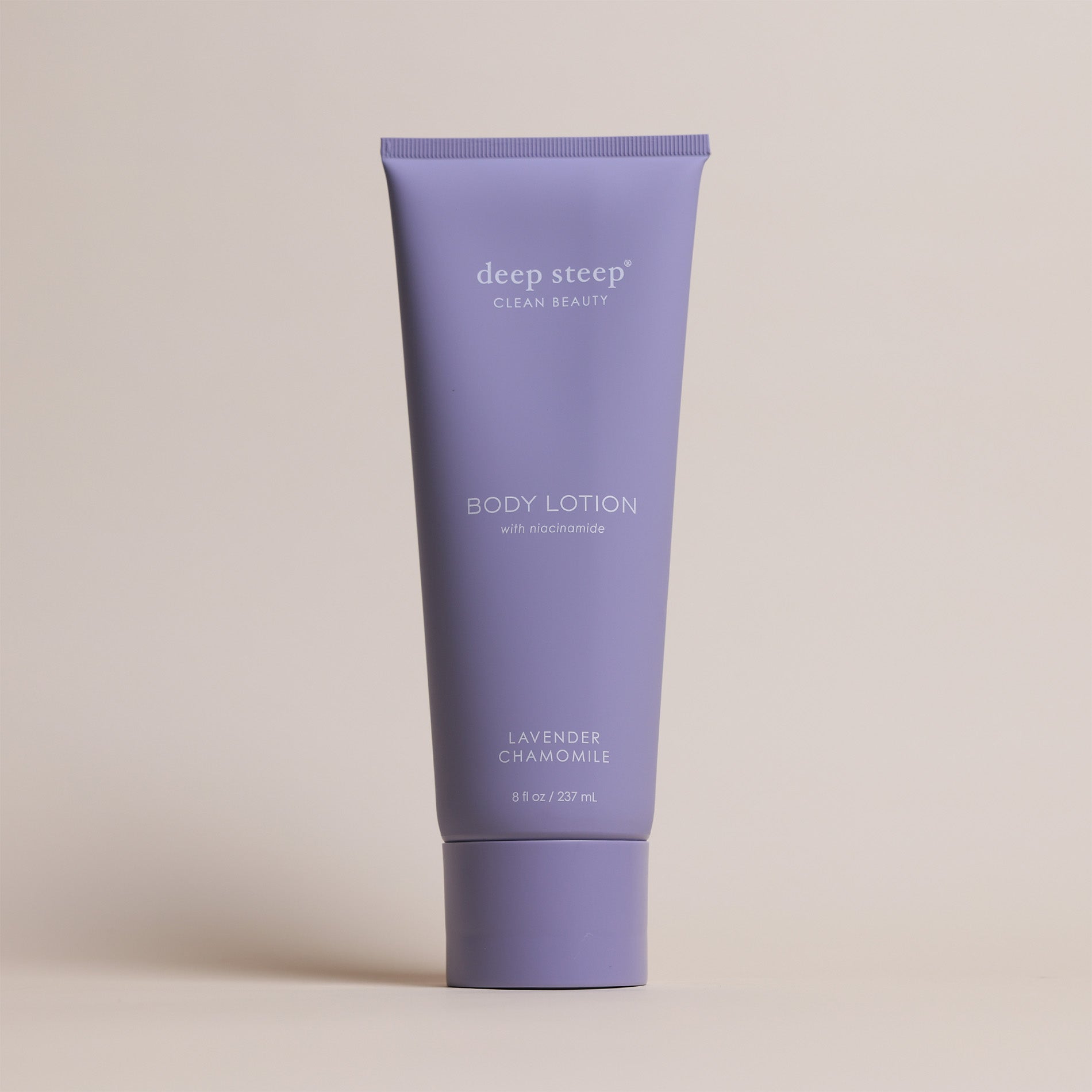 Body Lotion - Lavender Chamomile