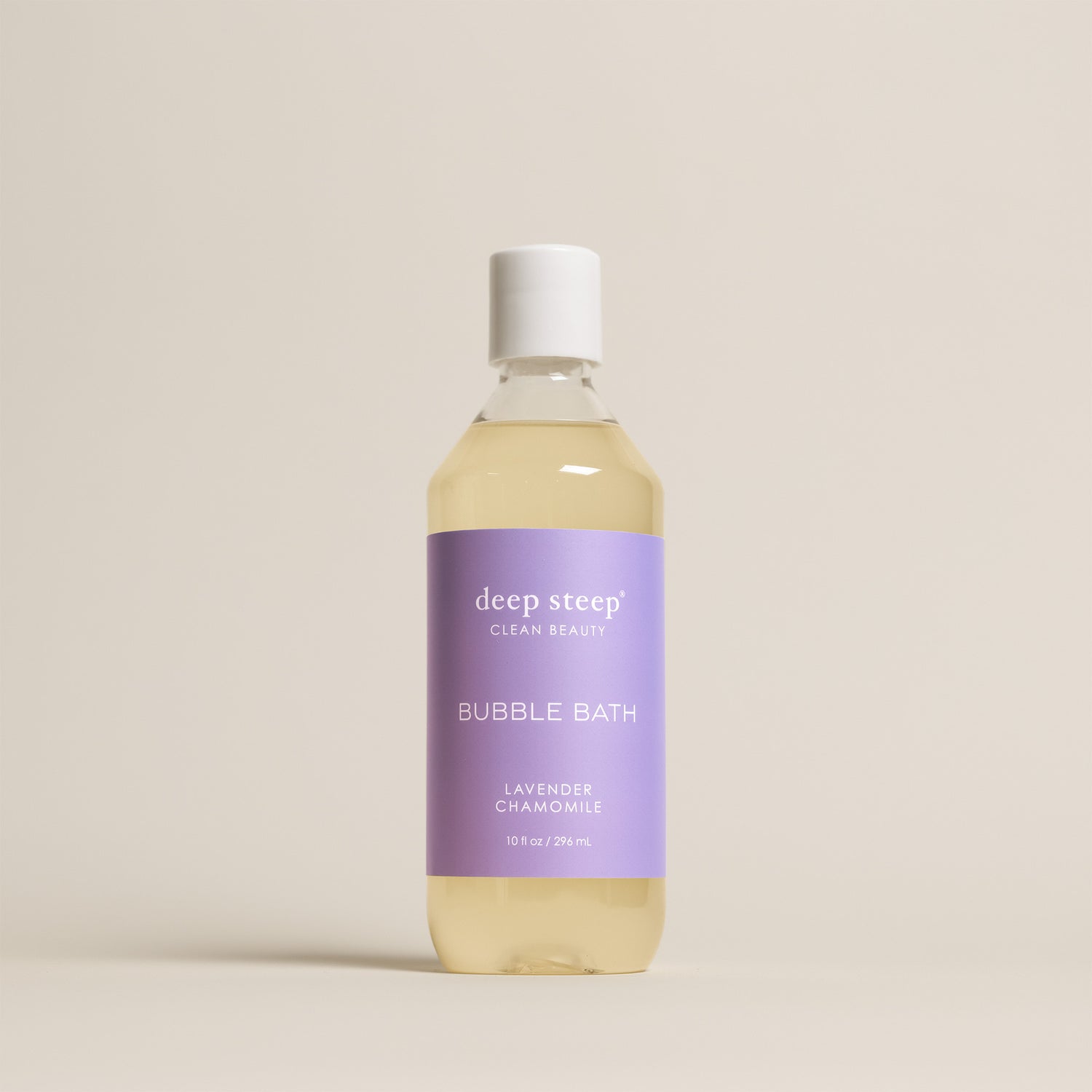 Bubble Bath - Lavender Chamomile