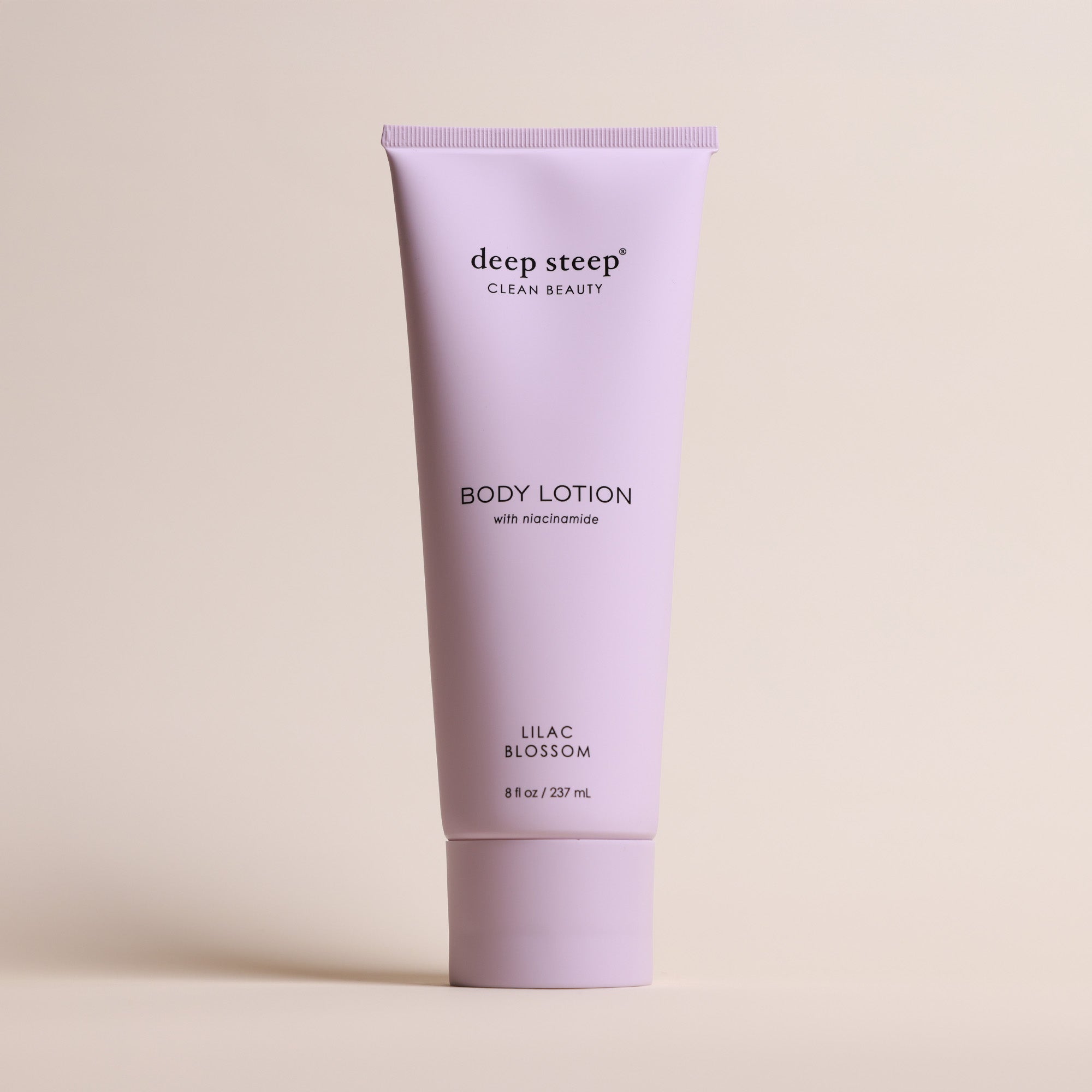 Body Lotion - Lilac Blossom