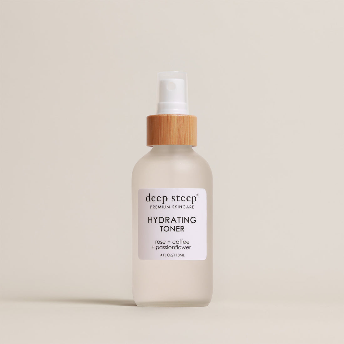 Hydrating Toner