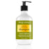 17oz Gentle Clarifying Shampoo - Front
