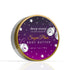 Holiday 7oz Body Butter - Sugar Plum - Front