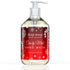Candy Mint Hand Wash 17oz - Front