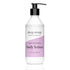 Classic Body Lotion Lilac Blossom 10oz. - Front