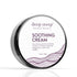 Prenatal - 3oz Soothing Cream - Front